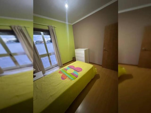 shared living/roommate 3 quarto, Porto Porto 4250 219 DS90986238