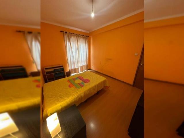 shared living/roommate 3 quarto, Porto Porto 4250 219 ELS90535099