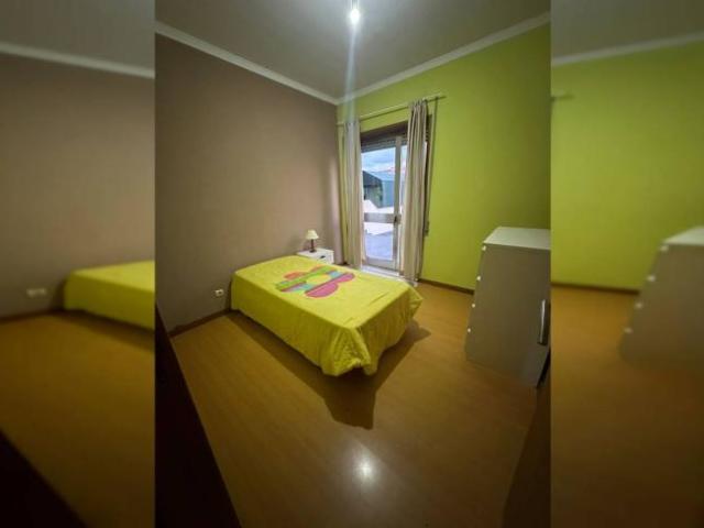 shared living/roommate 3 quarto, Porto Porto 4250 219 ELS90986238