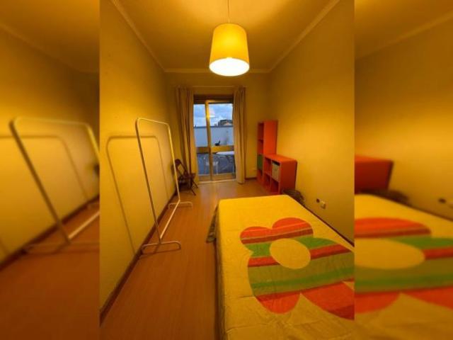 shared living/roommate 3 quarto, Porto Porto 4250 219 ELS90986241