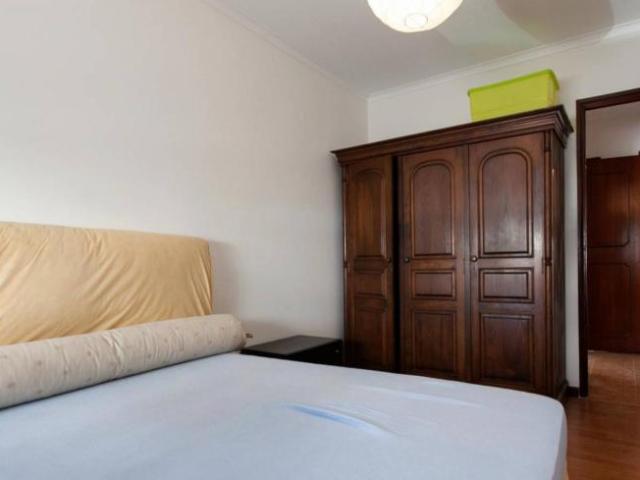 shared living/roommate 3 quarto, porto porto 4200 085 DS101692825