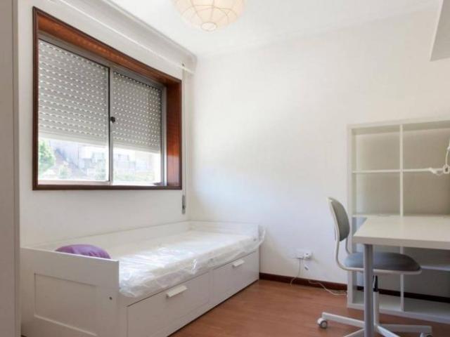 shared living/roommate 3 quarto, porto porto 4200 085 DS101817576