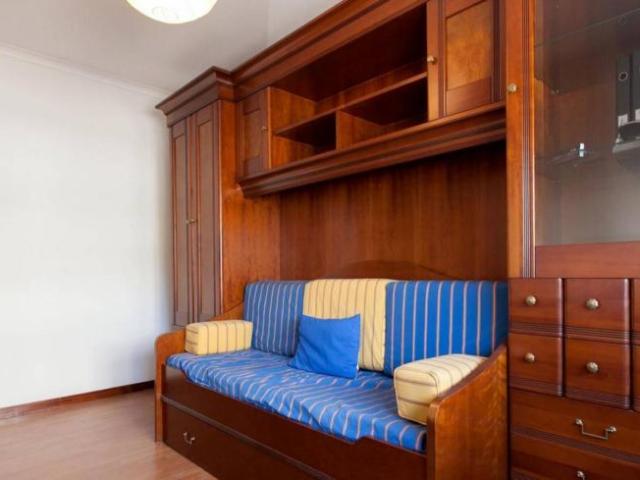 shared living/roommate 3 quarto, porto porto 4200 085 DS101820070