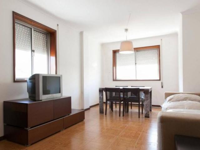 shared living/roommate 3 quarto, porto porto 4200 085 ES101817576