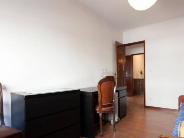 shared living/roommate 3 quarto, porto porto 4200 085 ES101820070