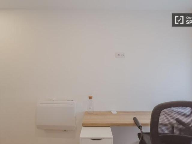 shared living/roommate 3 quarto, porto porto 4200 ELS101819135