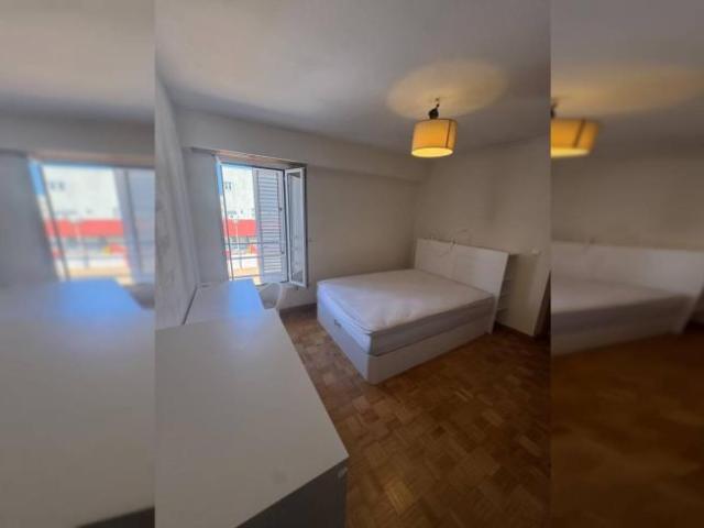 shared living/roommate 3 quarto, Porto Porto 4450 586 DLS91688548