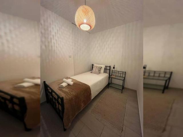 shared living/roommate 3 quarto, Porto Porto 4460 735 DLS90755995