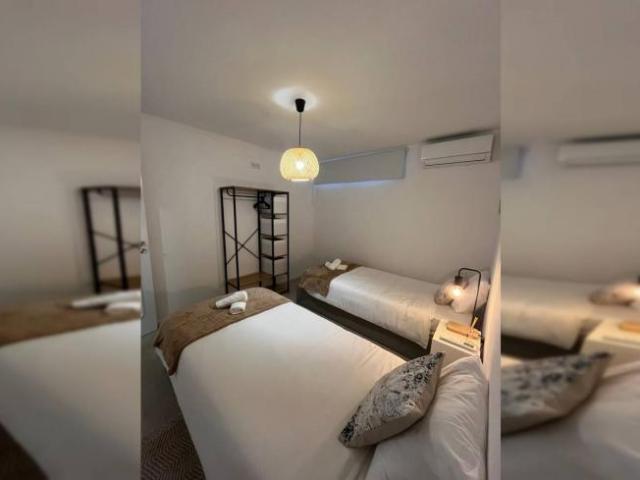shared living/roommate 3 quarto, Porto Porto 4460 735 DLS90226369