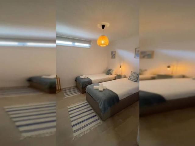shared living/roommate 3 quarto, Porto Porto 4460 735 DLS90226370