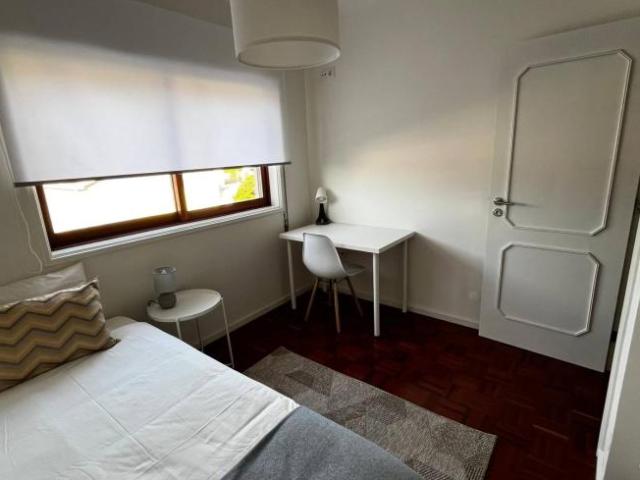 shared living/roommate 3 quarto, Porto Porto 4460 735 DS91784354