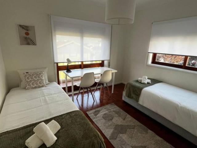 shared living/roommate 3 quarto, Porto Porto 4460 735 DS91784355