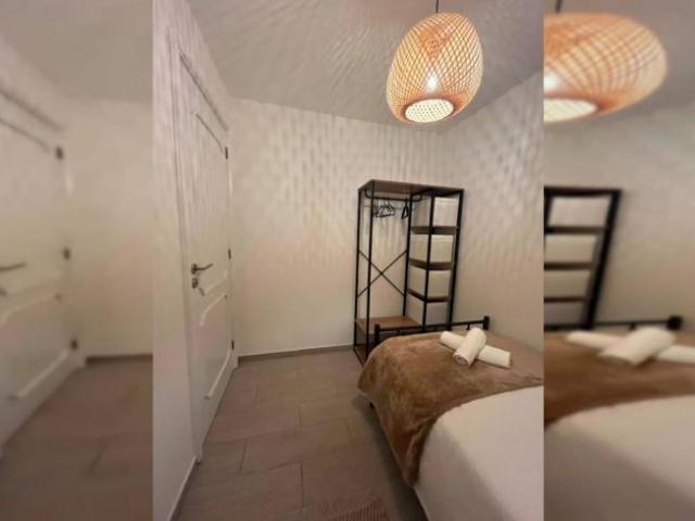 shared living/roommate 3 quarto, Porto Porto 4460 735 ELS90755995