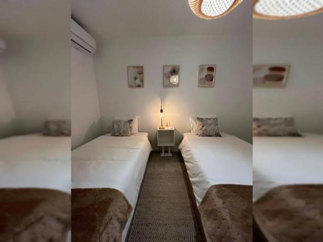 shared living/roommate 3 quarto, Porto Porto 4460 735 ELS90226369