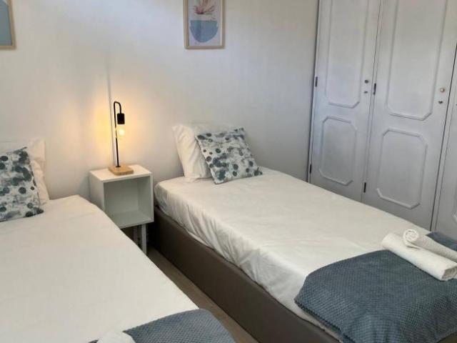 shared living/roommate 3 quarto, Porto Porto 4460 735 ELS90226370