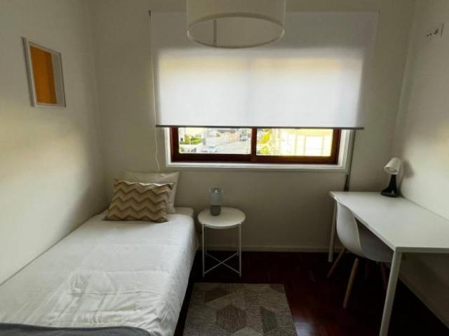 shared living/roommate 3 quarto, Porto Porto 4460 735 ELS91784354