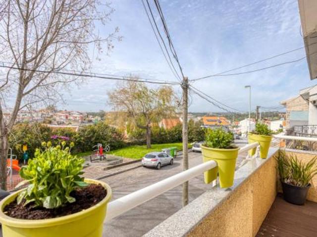 shared living/roommate 3 quarto, Porto Porto 4460 083 ELS76235474