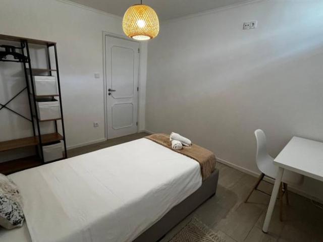 shared living/roommate 3 quarto, Porto Porto 4460 282 DLS93529304