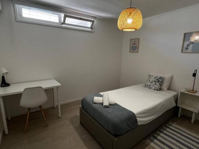 shared living/roommate 3 quarto, Porto Porto 4460 282 DLS93529305