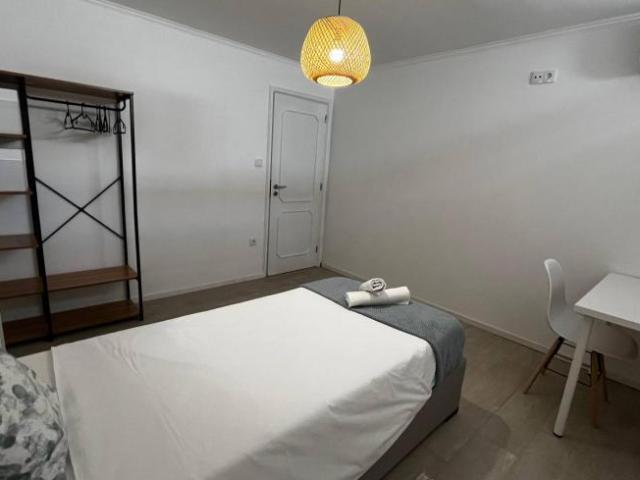 shared living/roommate 3 quarto, Porto Porto 4460 282 ELS93529305