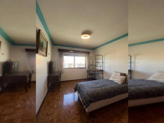 shared living/roommate 3 quarto, Porto Porto 4475 600 DLS80772259