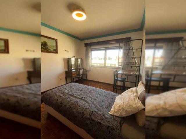 shared living/roommate 3 quarto, Porto Porto 4475 600 DLS80772260