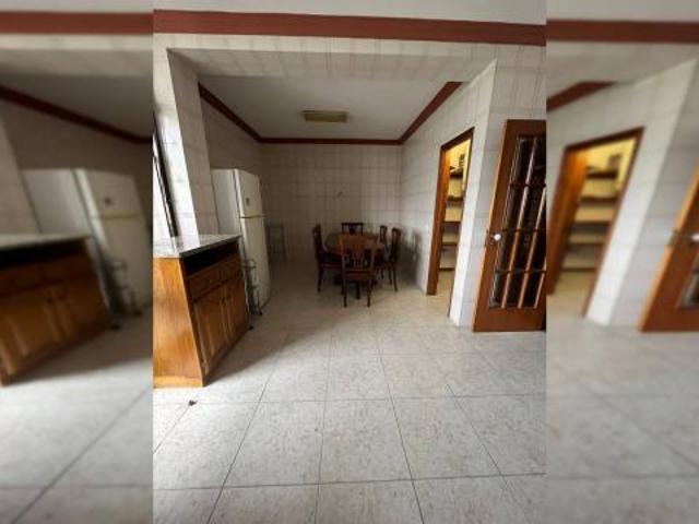 shared living/roommate 3 quarto, Porto Porto 4475 600 ELS80772260