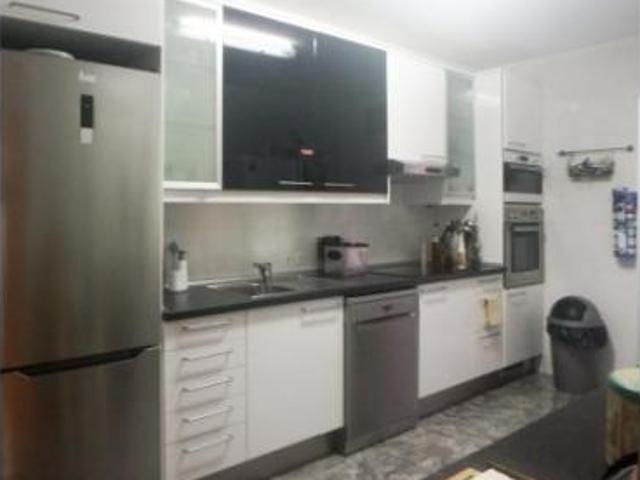shared living/roommate 3 quarto, Porto Porto 4400 DLS89892344