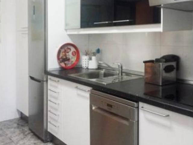 shared living/roommate 3 quarto, Porto Porto 4400 ELS89892344