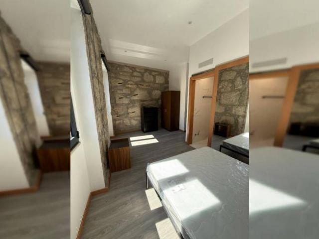 shared living/roommate 3 quarto, Porto Porto 4430 999 DLS90382784