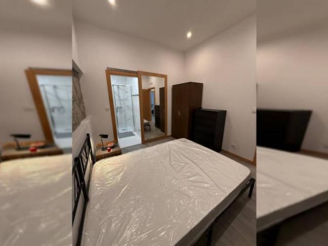 shared living/roommate 3 quarto, Porto Porto 4430 999 DLS90382786