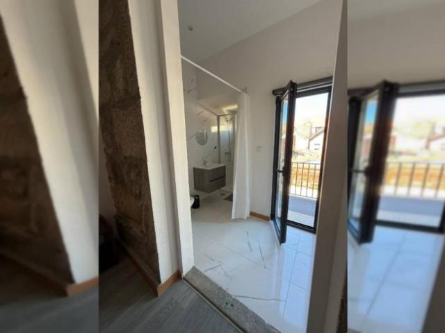 shared living/roommate 3 quarto, Porto Porto 4430 999 DS90382782