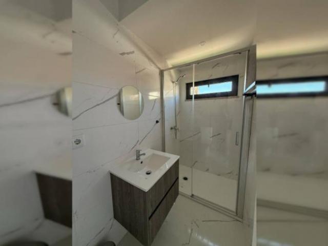 shared living/roommate 3 quarto, Porto Porto 4430 999 ELS90382782
