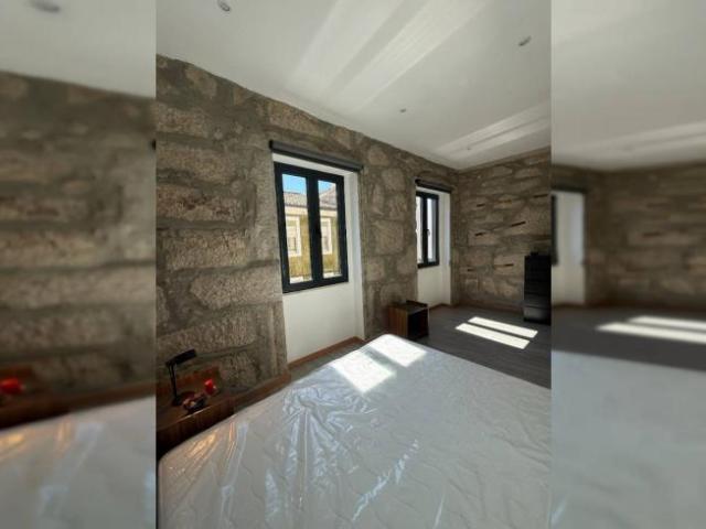 shared living/roommate 3 quarto, Porto Porto 4430 999 ELS90382784