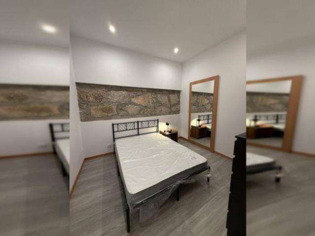 shared living/roommate 3 quarto, Porto Porto 4430 999 ES90382786