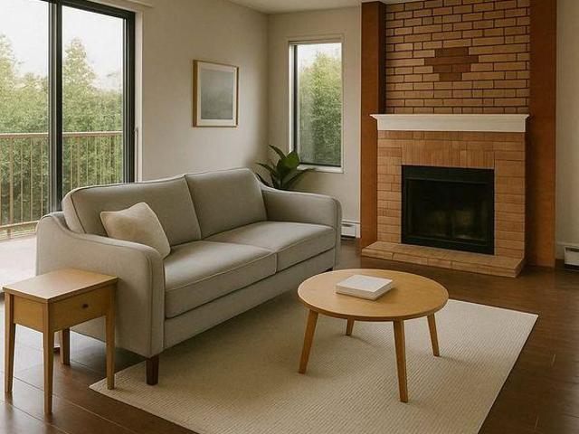 Shared Living/roommate 10 Bedroom For Rent Burnaby BC 950 ELS97422046