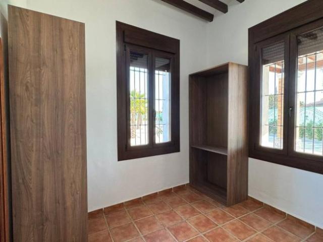 Shared Living/Roommate 10 Dormitorio Alicante Alicante ES101809037