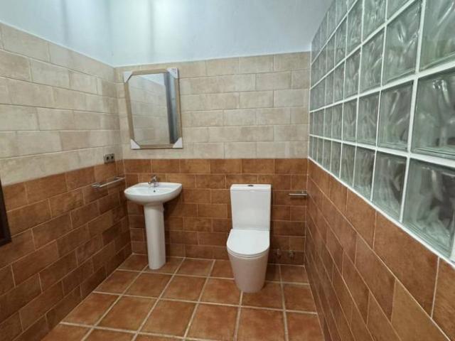 Shared Living/Roommate 10 Dormitorio Alicante Alicante ES101812239