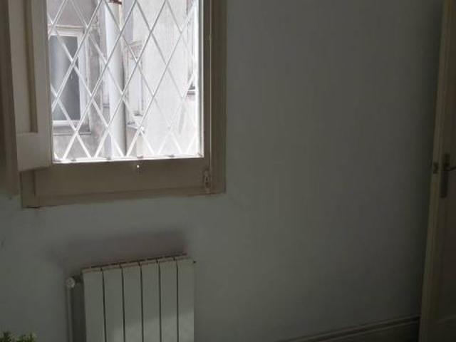 Shared Living/Roommate 10 Dormitorio Barcelona Barcelona ES87689918