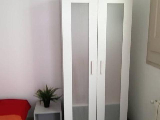 Shared Living/Roommate 10 Dormitorio Barcelona Barcelona ES87689925