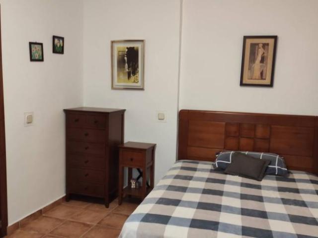 Shared Living/Roommate 10 Dormitorio Madrid Madrid ELS93915130