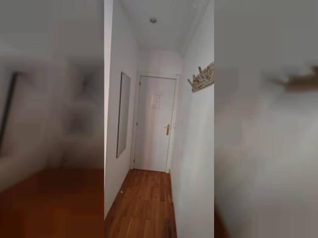 Shared Living/Roommate 10 Dormitorio Madrid Madrid ELS93915132