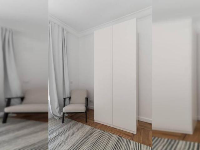 Shared Living/Roommate 10 Dormitorio Madrid Madrid ES94551658