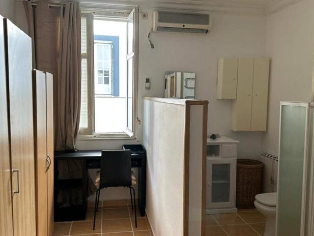 Shared Living/Roommate 10 Dormitorio Madrid Madrid ES99724865