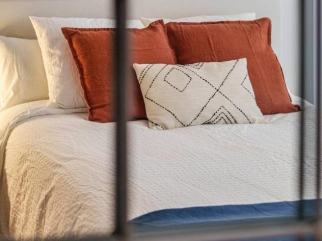 Shared Living/Roommate 10 Dormitorio Malaga Malaga ES103341033
