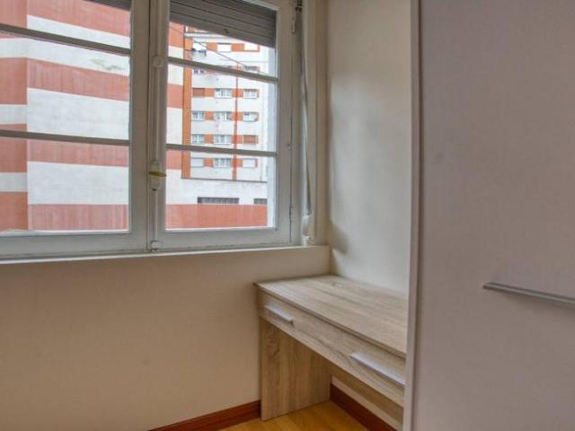 Shared Living/Roommate 10 Dormitorio Oviedo Oviedo ELS101812993