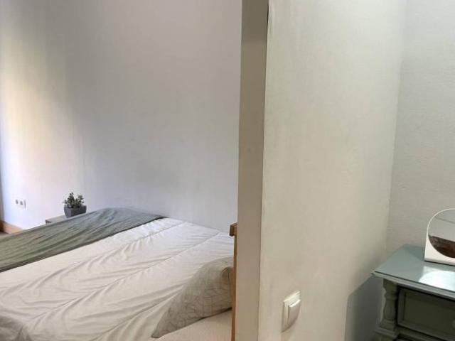 Shared Living/Roommate 10 Dormitorio Seville Seville ES95662962