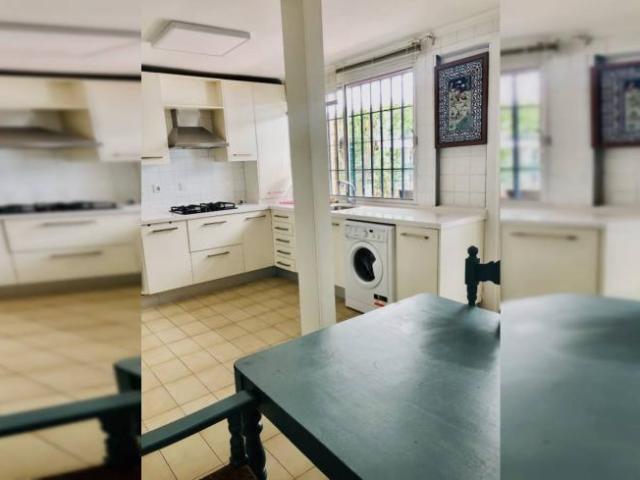 Shared Living/Roommate 10 Dormitorio Seville Seville ES95662964