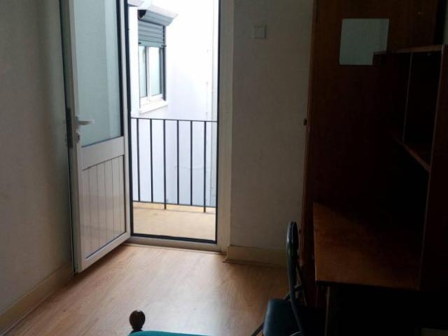 shared living/roommate 10 quarto, coimbra coimbra 3000 003 DLS101794278