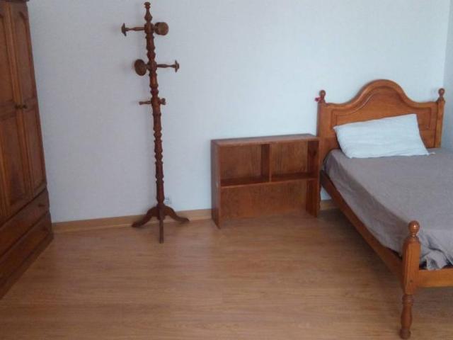 shared living/roommate 10 quarto, coimbra coimbra 3000 003 DLS101819108